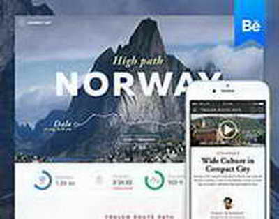 Состоялся релиз стабильной версии Microsoft Edge 137