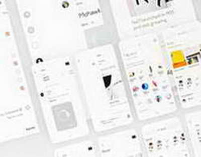 Теперь без ограничений мощности: Xiaomi пошла на уступки автовладельцам